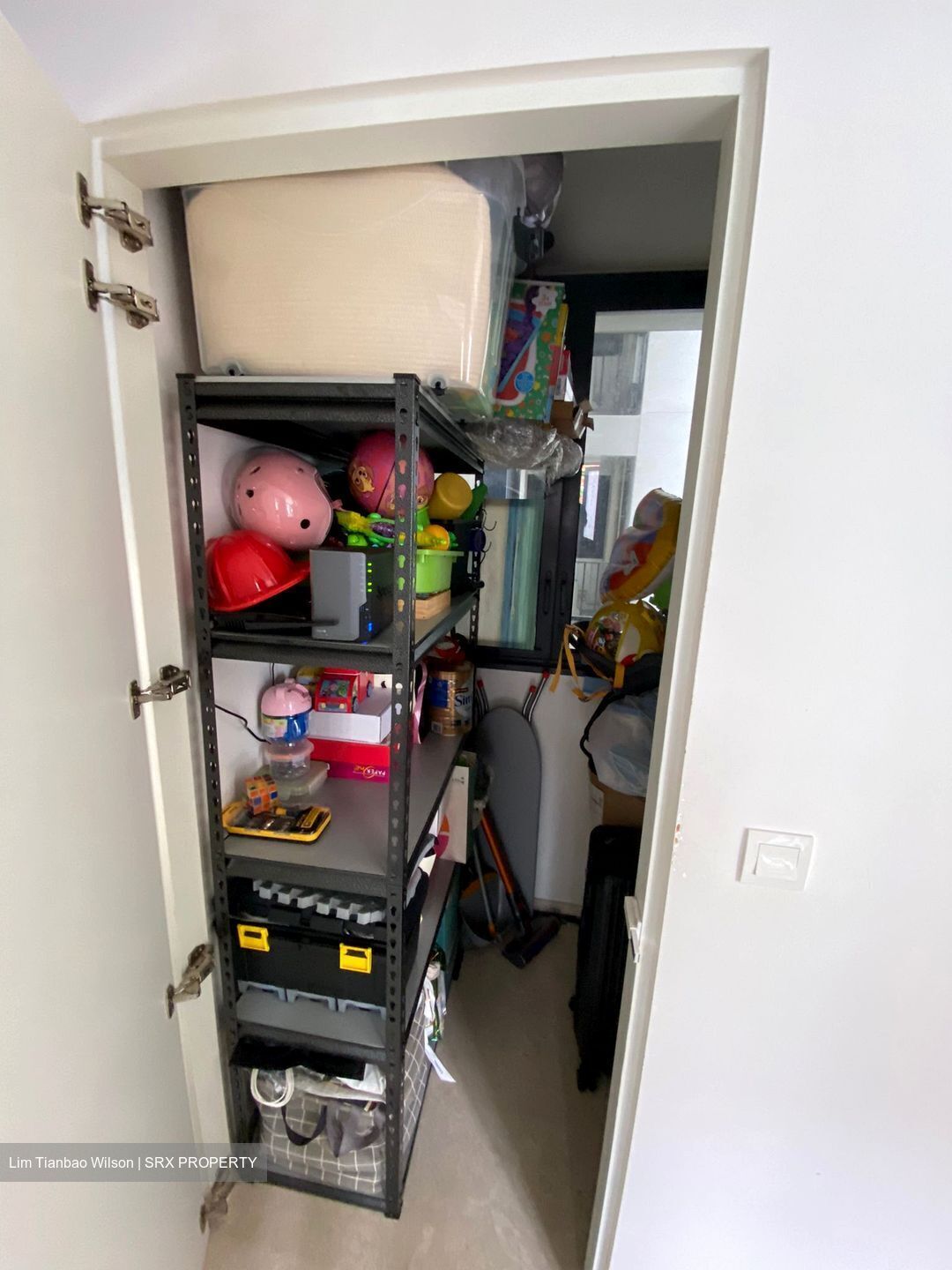 Thomson Impressions (D20), Apartment #440103961